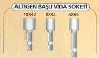 Akıllı Vidalar 2