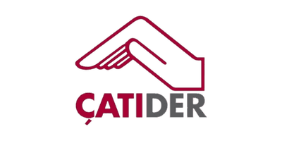 ÇATIDER üyesi