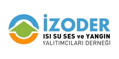 İZODER üyesi