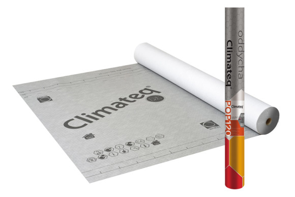 CLİMATEQ POP 120 CLİMATEQ POP 120