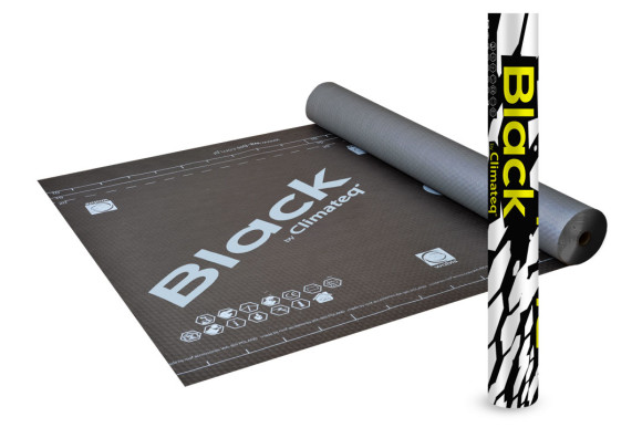 CLİMATEQ PRO 180 BLACK